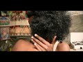 Eritrean Short Movie Hatsur ሓጹር ብዓወት ስእላይ ሳንቶ