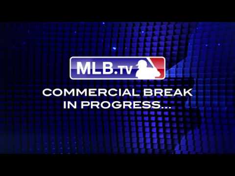 MIA AT ATL - July 02, 2013