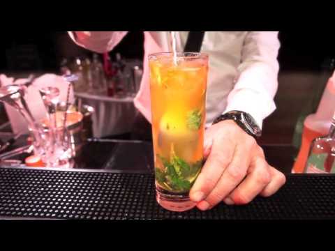 Barmitzvah Bardeluxxe