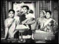 Sahothari Devika Insults Rajasulochana