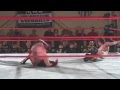 El Generico Sami Zayn Vs PAC Adrian Neville PWG Highlights