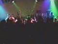 Electric Wizard - Dopethrone 