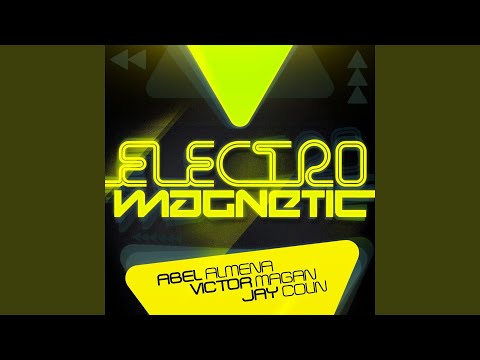 Electro Magnetic (Extended)