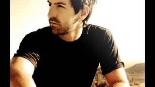 Josh Kelley - Walk Fast