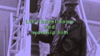 Philly Lutaaya- He awaits me (Annindiridde).m4v