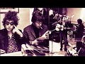 Bob Dylan & The Band- Million Dollar Bash