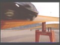 1995 Acura Integra Not Since Hot Wheels TV Commercial