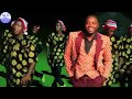 Akasi Latest Hausa Song Adam A Zango Ft Nafisat Abdulahi