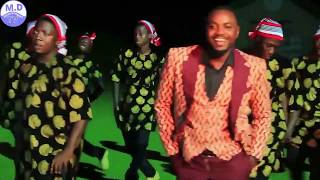 Akasi  Latest   Hausa  Song Adam A Zango ft Nafisa