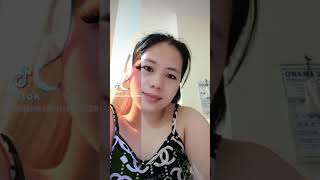 lovely face like a doll🥰