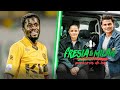 Gibril Sankoh over ruzies met Suárez: "Heb hem gewoon geschopt" ? | Fresia & Milan Parkeren de Bus ?