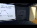 The Stanley Parable Adventure: Episode 14 ...