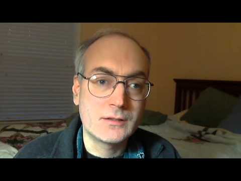 Using variants of "Gliese"