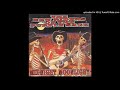 The New Riders Of The Purple Sage -  Midnight Moonlight