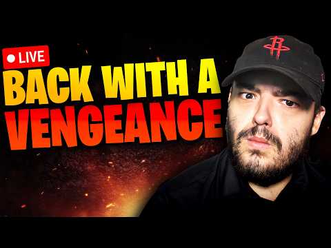 Scooter is MAD🤬💥Time for WAR!🪖⚔️