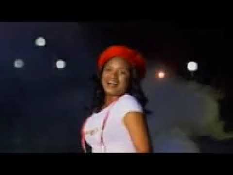 CHARMA GAL - MATEBELE (OFFICIAL MUSIC VIDEO)