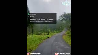 Download lagu STORYWA 2021//STORYWA KEKINIAN//STORYWA KEREN//SONG : WES TATAS//ESA RISTY mp3 Download lagu STORYWA 2021//STORYWA KEKINIAN//STORYWA KEREN//SONG : WES TATAS//ESA RISTY mp3