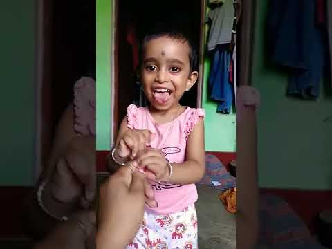 chocolate koun lega😅