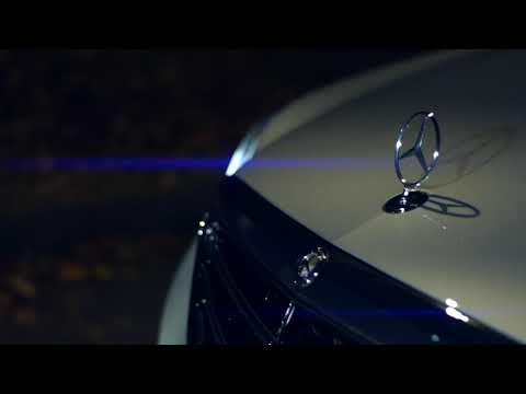 Strizzy Streets x Rem a Velli x DMTD Prod. By Chris Rich