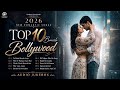 Top 10 Hindi Songs 2026 New Hindi Song Romantic Rain Love Songs Audio Jukebox Sagar Bairagi