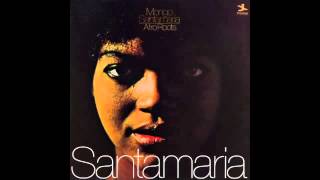 MONGO SANTAMARIA - Bata