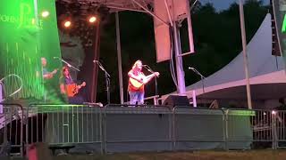 Indigo Girls Return to LIVE Concerts! Highlights Medley from Charleston 5.27.21