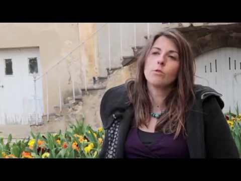 Samshabati par LE TRANSFO