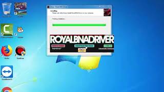 royal bna driver windows 7 64 bit download royal bna driver windows 7 64 bit download