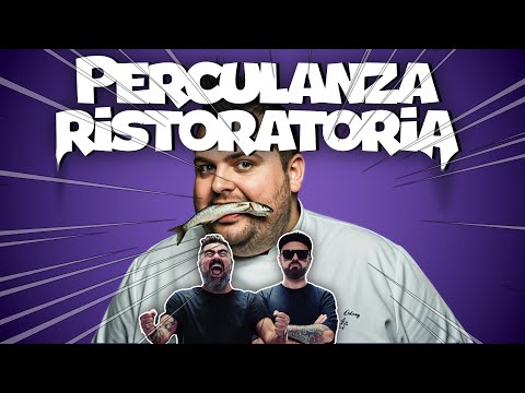 RESTORATIVE PERCUSSION