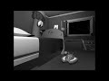 VeggieTales Are You My Neighbor Hidden Song