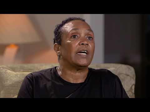 Witness21 Editor  2020 08 12