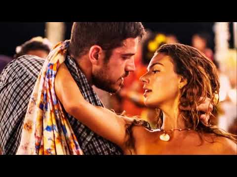 Musica : CURIÓ de bico doce