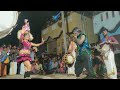 New Karakattam HD Comedy Karakattam Video