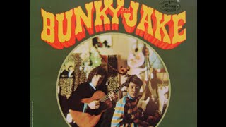 Bunky and Jake - Taxicab  [HD]