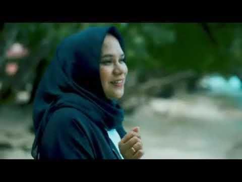 Apa Tempo Mau Bale by Yayu Wattiheluw