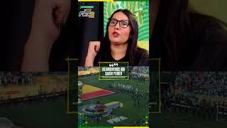 Espanha campeã e Argentina péssima perdedora... 😅