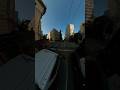 PLANET ZOOM TOMAS 360 GRADOS INSTA360 EVERYTHING 360