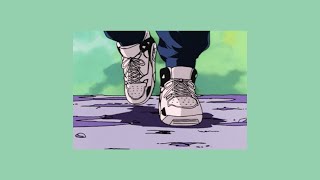 Download lagu Cao Shen - Can You Give Me Your WeChat? {slowed   reverb} mp3