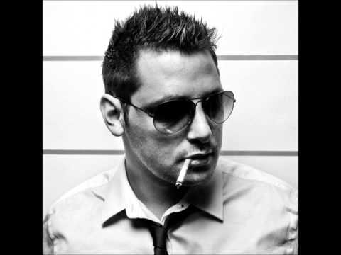 Bass Sultan Hengzt & Serk - Mein Girl [2013]