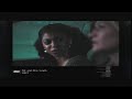 The Day After Tomorrow 2004 End Credits AMC 2024