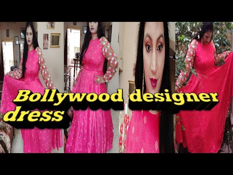 download lagu mp3 mp4 Bollywood Vogue, download lagu Bollywood Vogue gratis, unduh video klip Bollywood Vogue