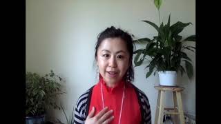 [討論] 有囤物症痊癒的案例嗎？