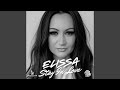 Stay In Love (English Radio Edit)