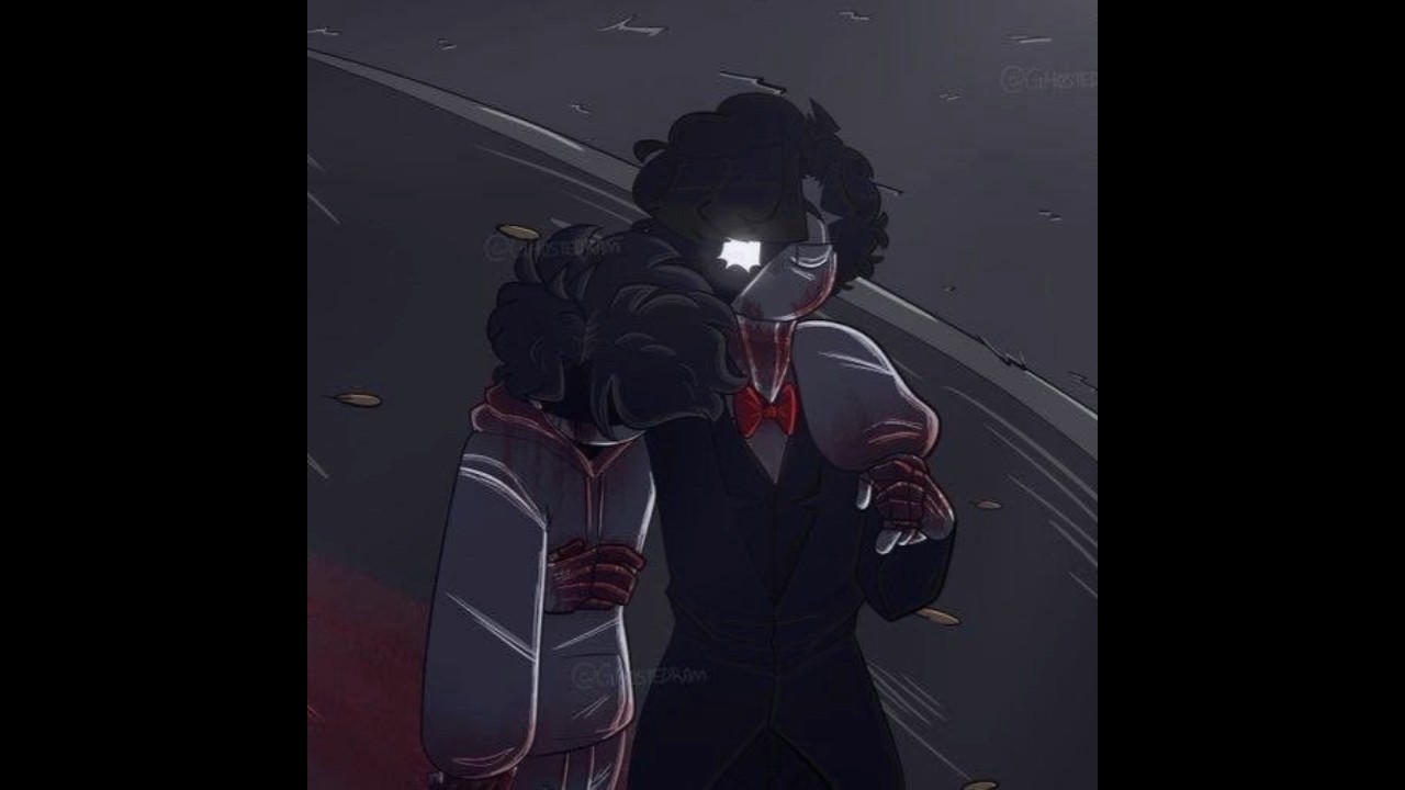 ᥱᥙ sᥱі💔... #gacha #capcut #edit #memes #depressão #fypシ #shorts #humor #naoflopa