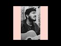 Sajde Kiye Hain Lakhon ️ By Sudhanshu Raj Khare