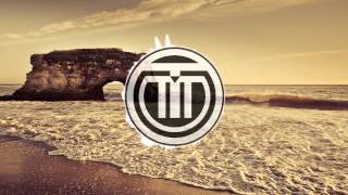 SRH - Got That Feat. Mike Posner