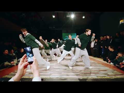 PLUM | Spoko Kontest 2025