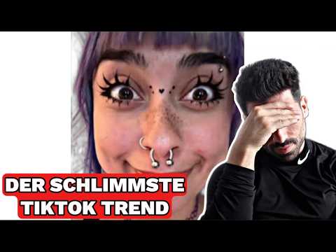 WHY GOOD MEN STAY SINGLE!