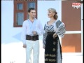 Ion Paladi si Adriana Ochisanu -Mindruta frumoasa ...