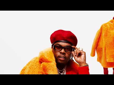 [free] gunna x lil uzi vert - guitar triplet type beat (prod. 2TiRED)